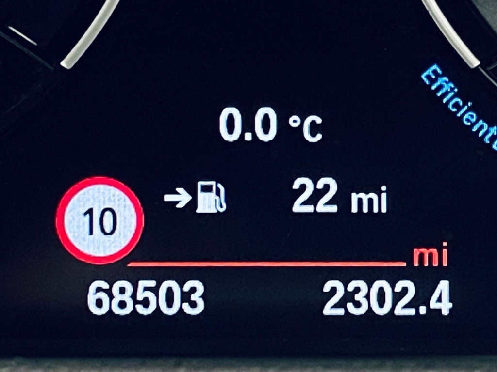 Used BMW X2 2019 for sale - 77341464: Photo 19