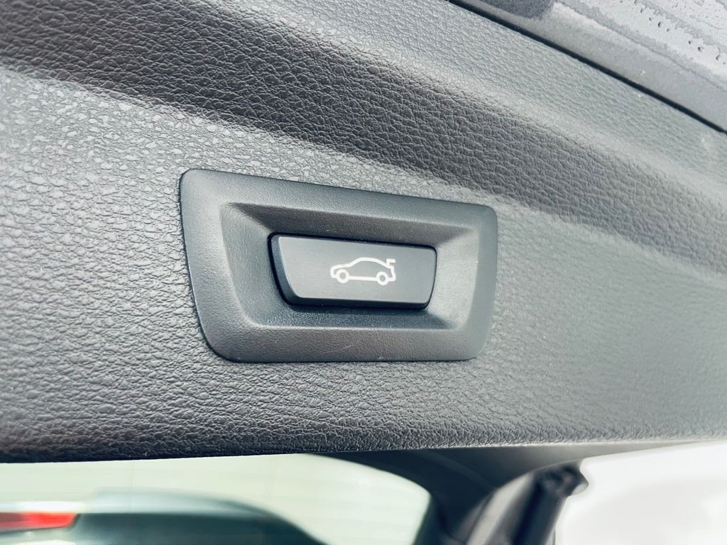 Used BMW X2 2019 for sale - 77341464: Photo 25