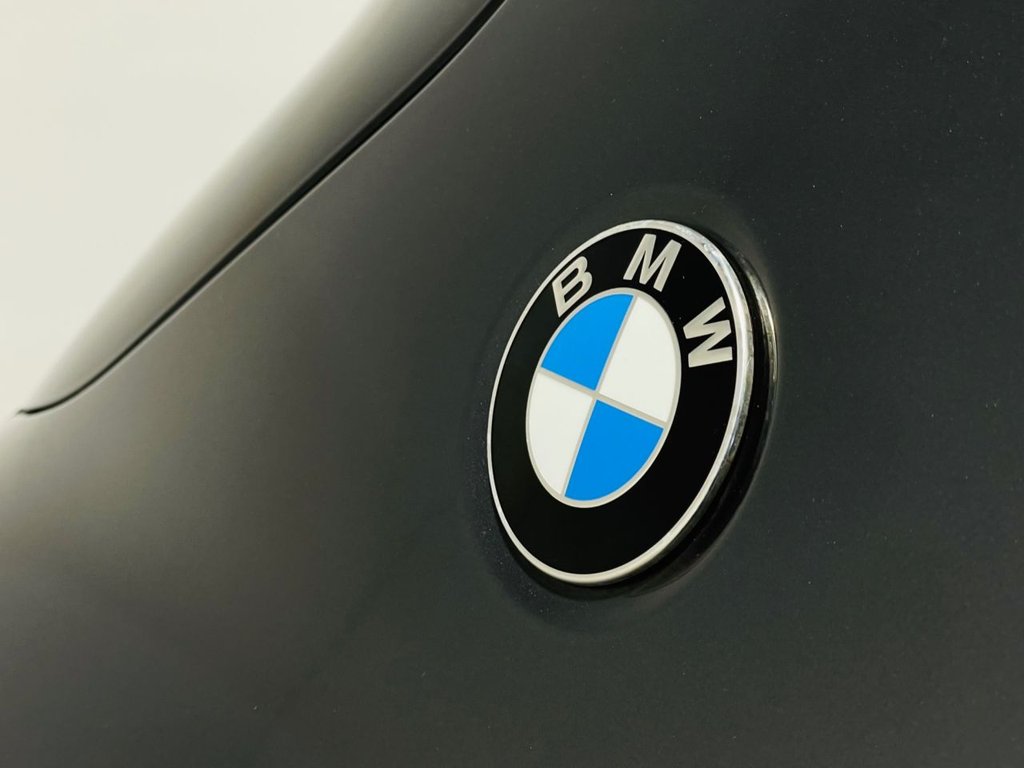 Used BMW X2 2019 for sale - 77341464: Photo 28