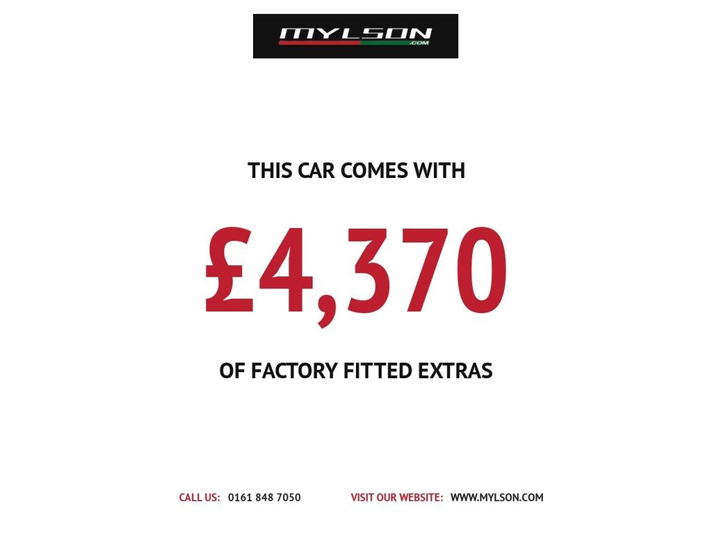 Used BMW X2 2019 for sale - 77341464: Photo 36