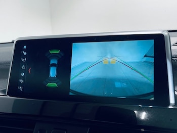 Used BMW X2 2019 for sale - 77341464: Photo