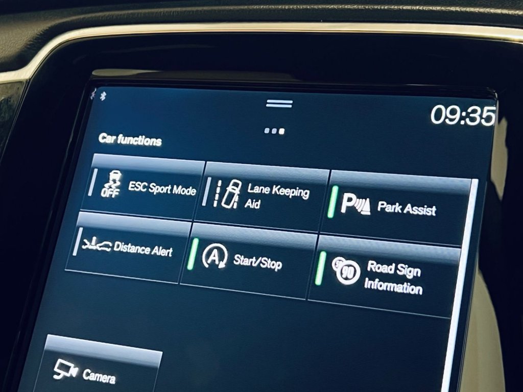 Used Volvo XC90 2016 for sale - 76691332: Photo 18