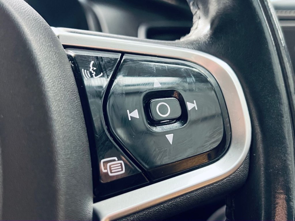 Used Volvo XC90 2016 for sale - 76691332: Photo 20