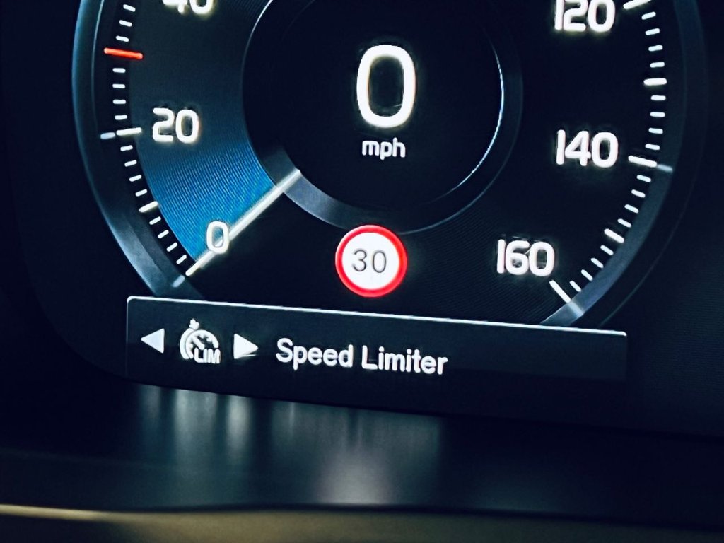 Used Volvo XC90 2016 for sale - 76691332: Photo 22