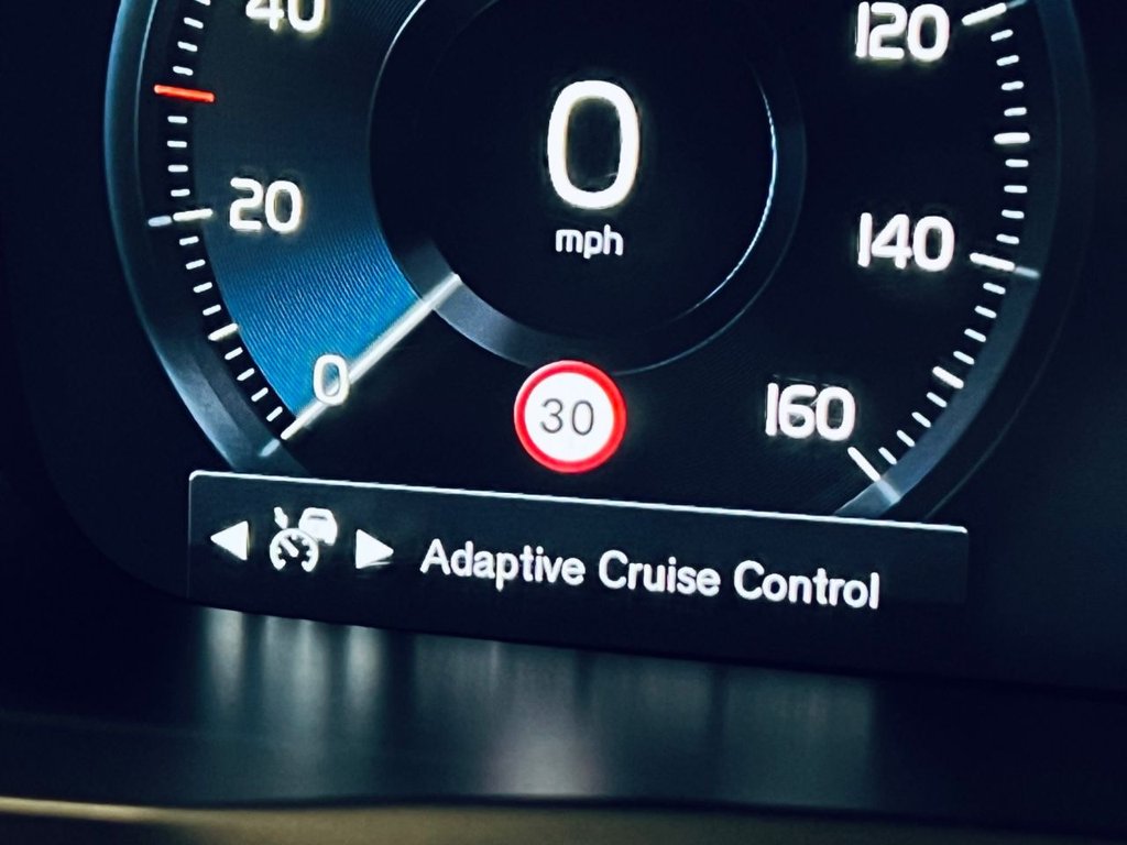 Used Volvo XC90 2016 for sale - 76691332: Photo 23