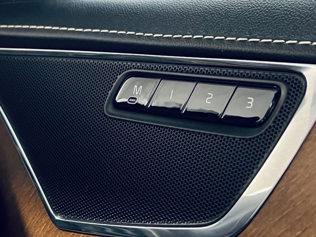 Used Volvo XC90 2016 for sale - 76691332: Photo 24