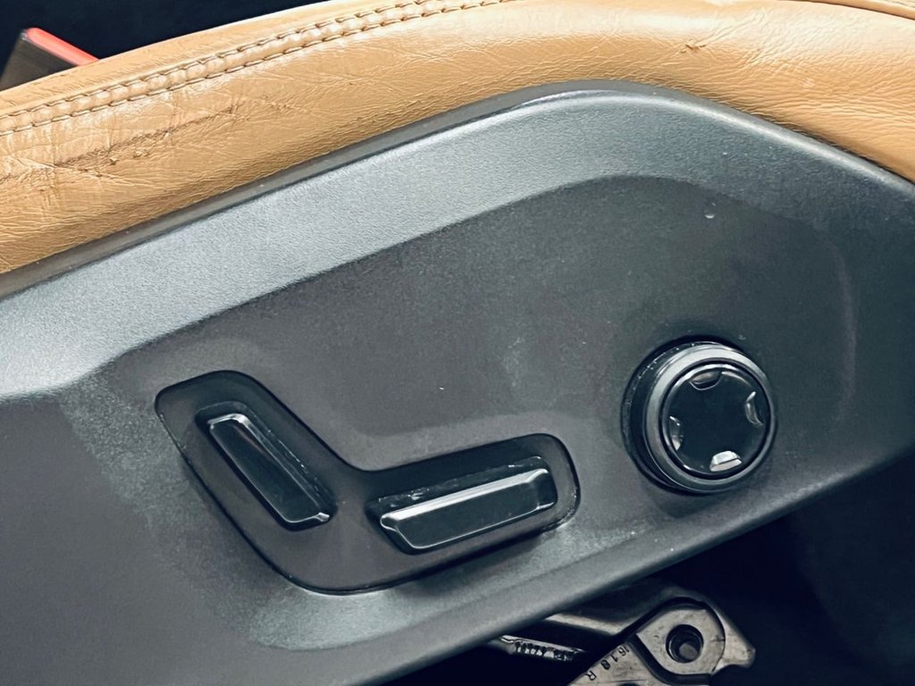 Used Volvo XC90 2016 for sale - 76691332: Photo 25