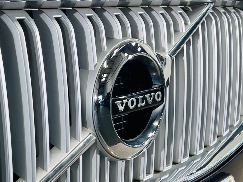 Used Volvo XC90 2016 for sale - 76691332: Photo 30