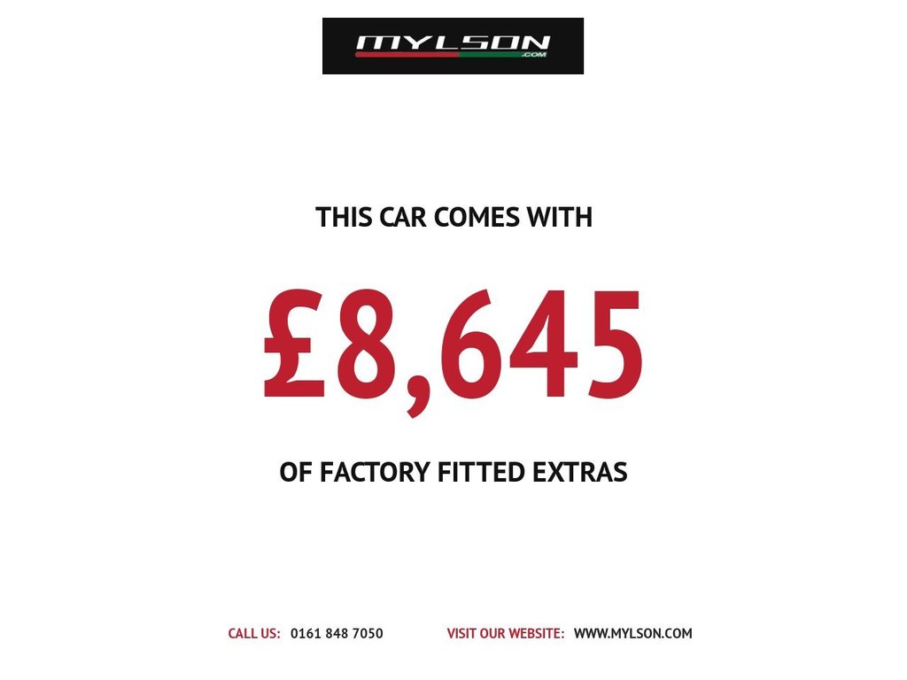 Used Volvo XC90 2016 for sale - 76691332: Photo 44