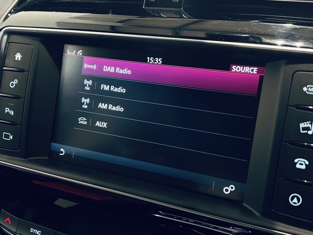 Used Jaguar F-Pace 2018 for sale - 77048681: Photo 12