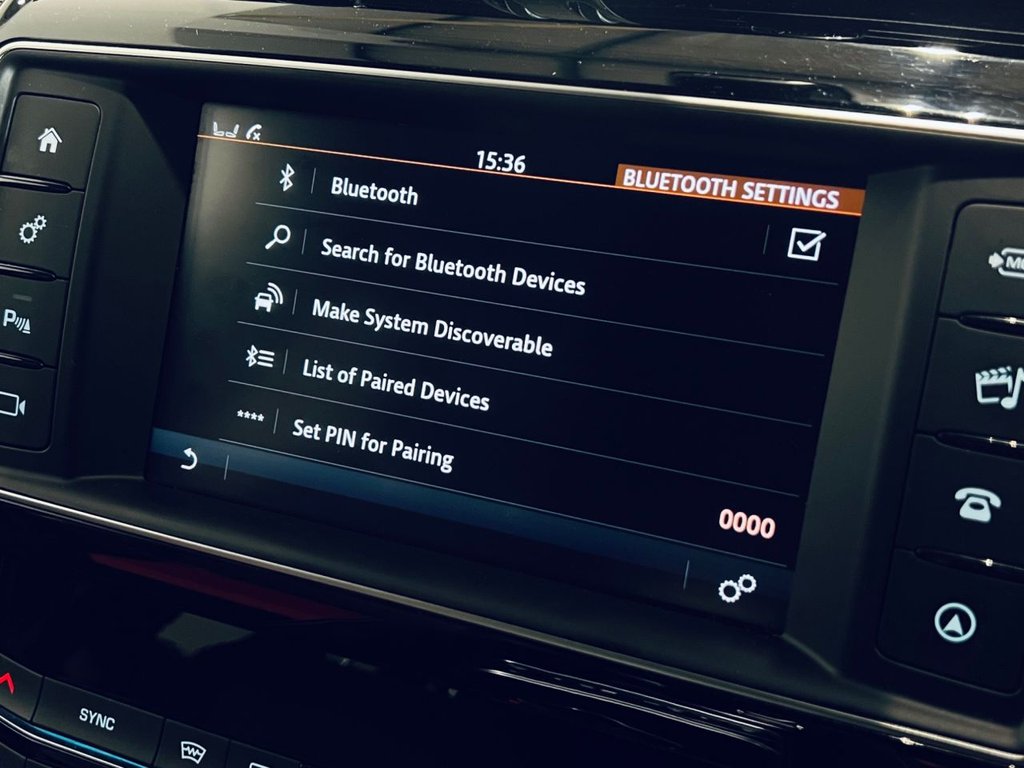 Used Jaguar F-Pace 2018 for sale - 77048681: Photo 13