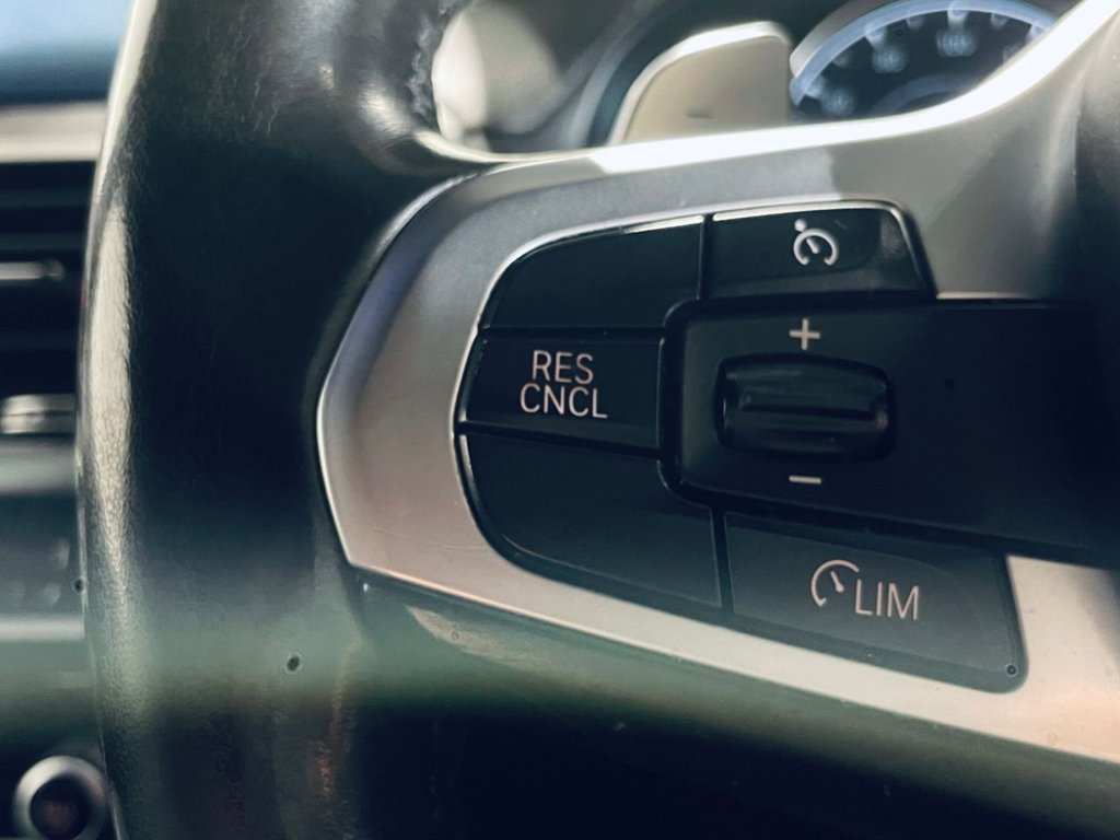 Used BMW X3 2018 for sale - 77048935: Photo 10