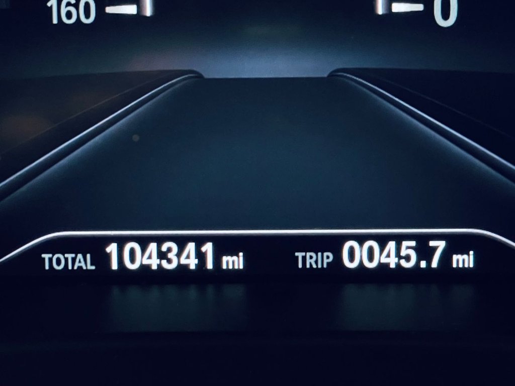 Used BMW X3 2018 for sale - 77048935: Photo 11