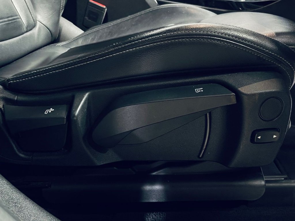 Used BMW X3 2018 for sale - 77048935: Photo 16