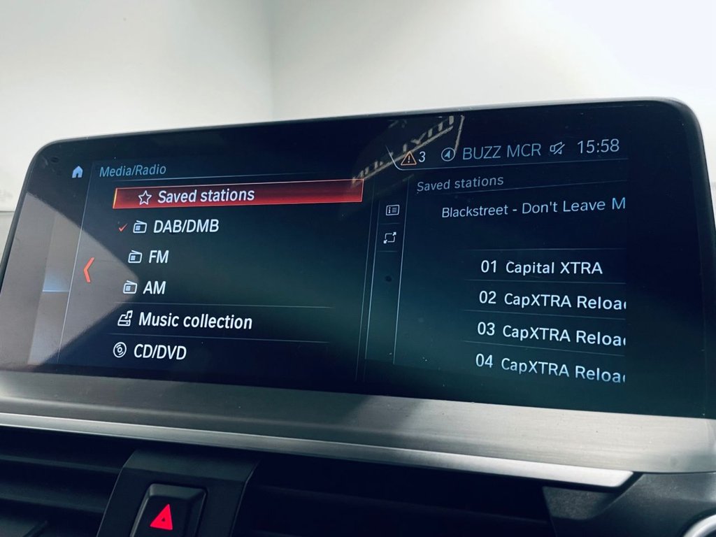 Used BMW X3 2018 for sale - 77048935: Photo 18