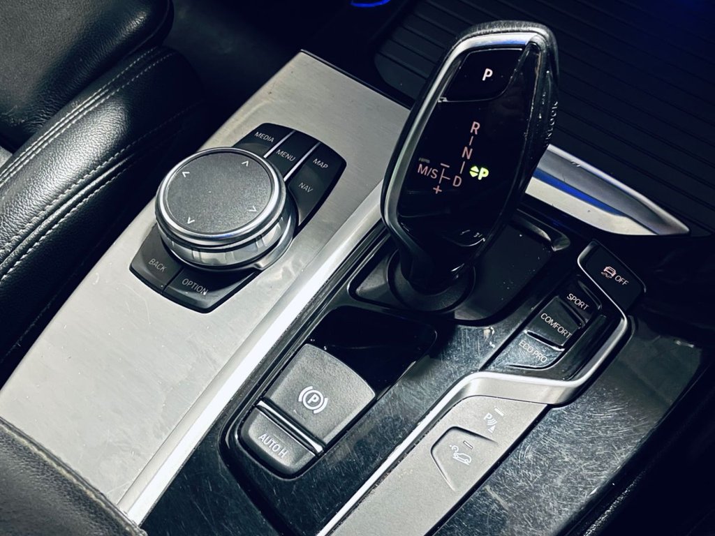 Used BMW X3 2018 for sale - 77048935: Photo 20