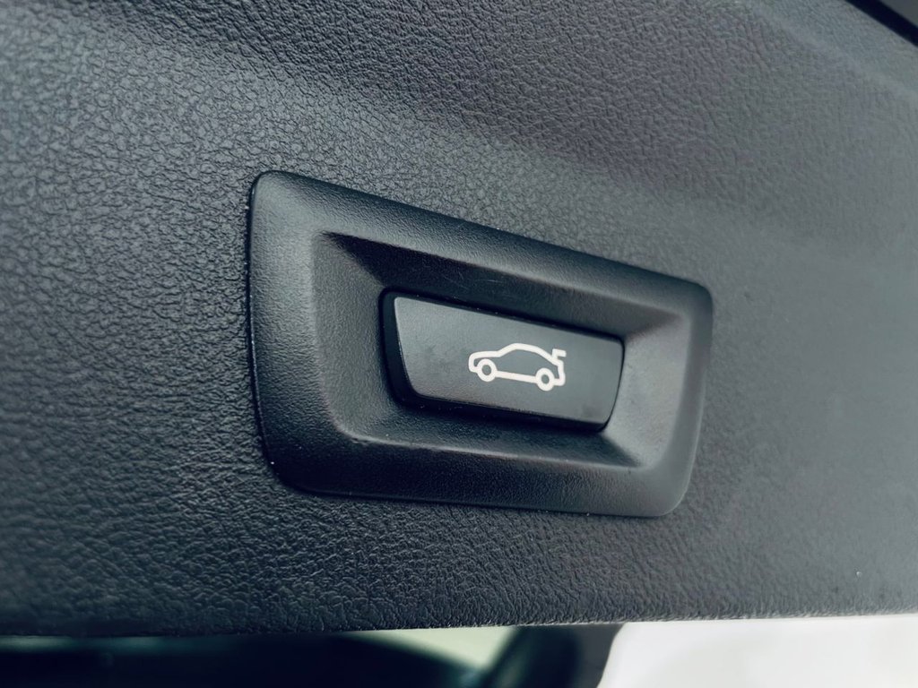 Used BMW X3 2018 for sale - 77048935: Photo 25