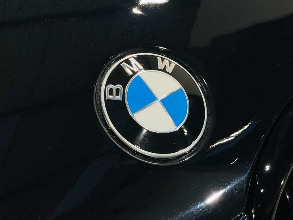 Used BMW X3 2018 for sale - 77048935: Photo 27