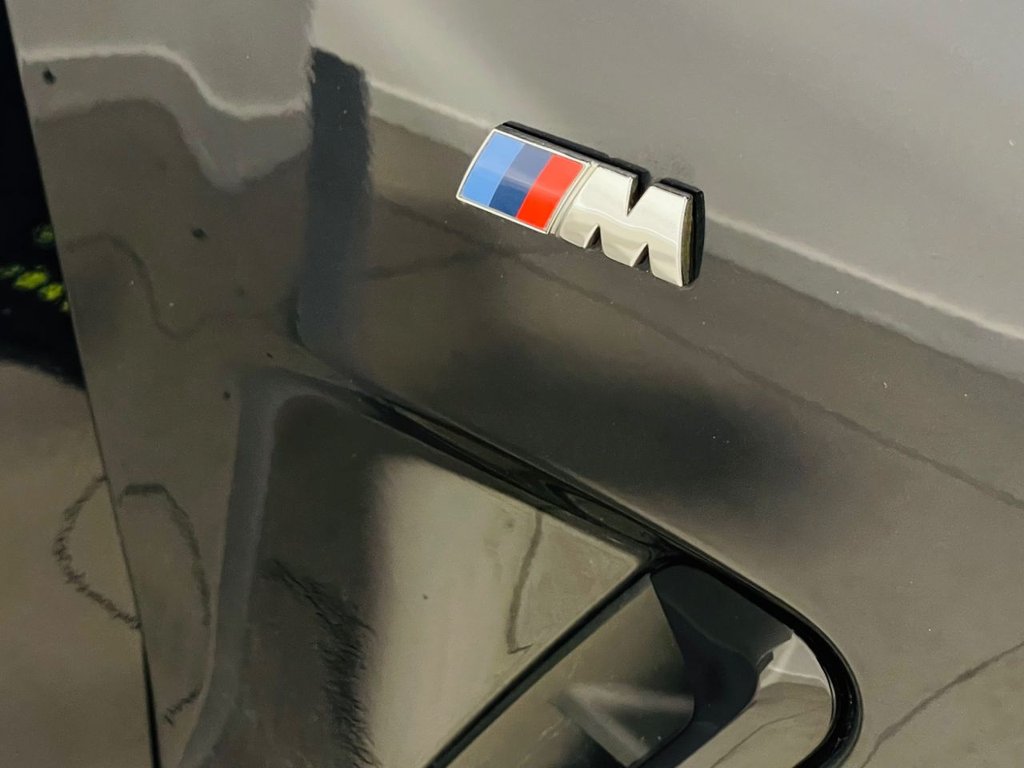 Used BMW X3 2018 for sale - 77048935: Photo 34