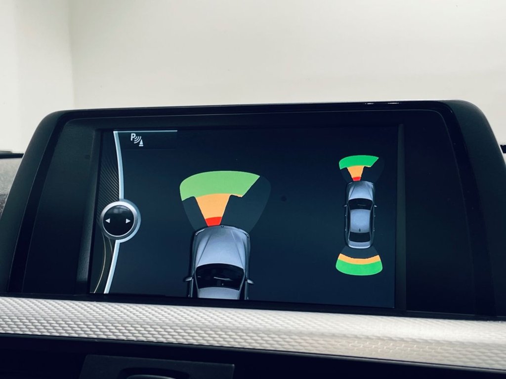 Used BMW 3 Series 2012 for sale - 78036312: Photo 10