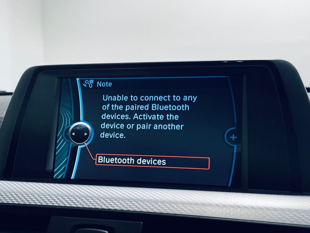 Used BMW 3 Series 2012 for sale - 78036312: Photo 11