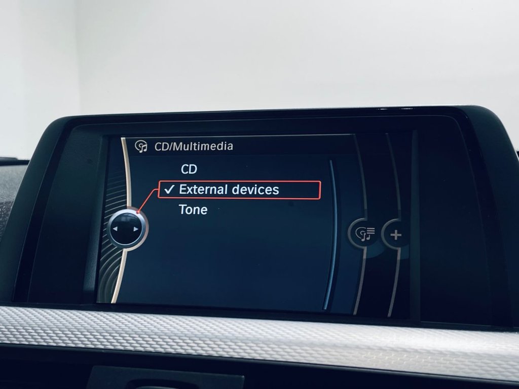 Used BMW 3 Series 2012 for sale - 78036312: Photo 12