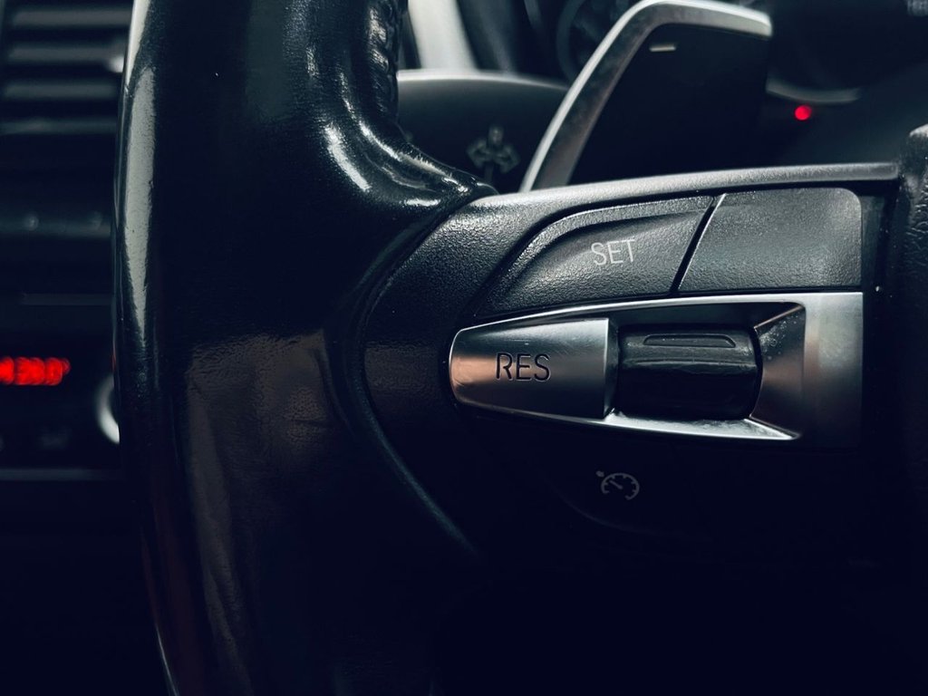 Used BMW 3 Series 2012 for sale - 78036312: Photo 13