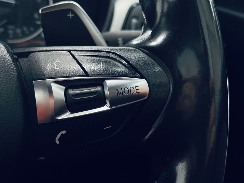 Used BMW 3 Series 2012 for sale - 78036312: Photo 15