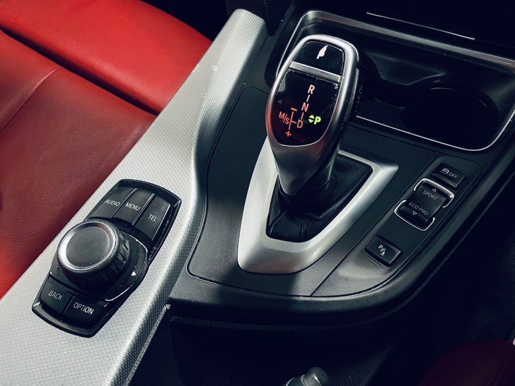 Used BMW 3 Series 2012 for sale - 78036312: Photo 18