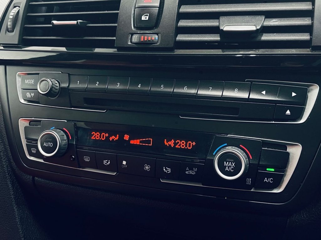 Used BMW 3 Series 2012 for sale - 78036312: Photo 19