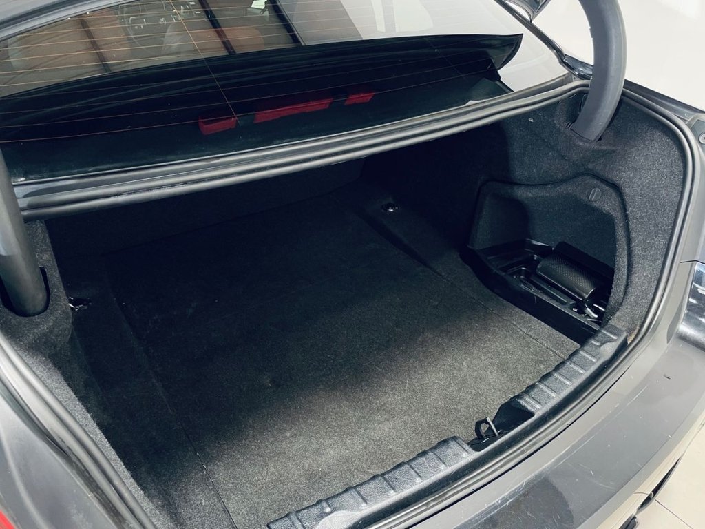 Used BMW 3 Series 2012 for sale - 78036312: Photo 21