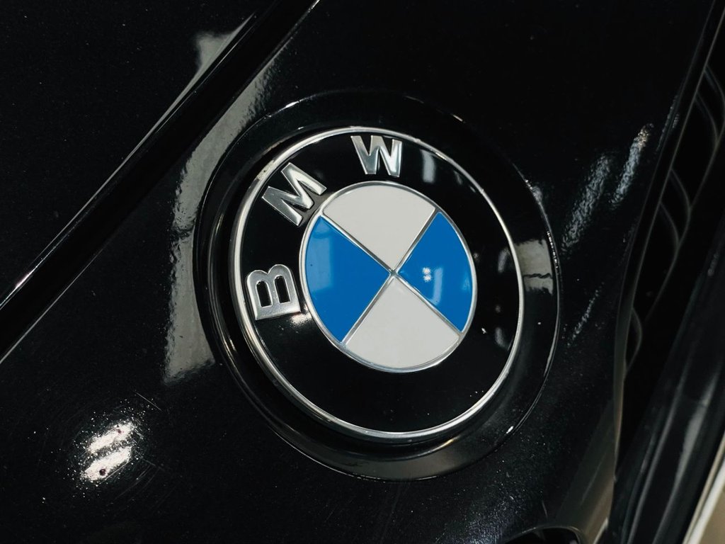 Used BMW 3 Series 2012 for sale - 78036312: Photo 27