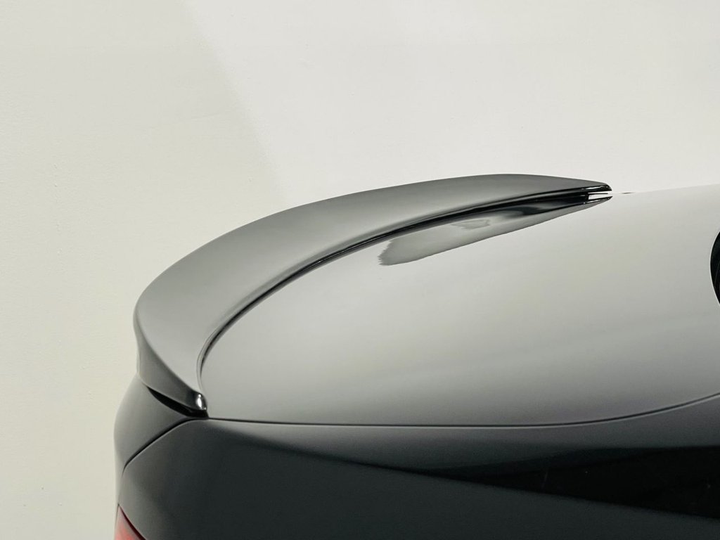 Used BMW 3 Series 2012 for sale - 78036312: Photo 28