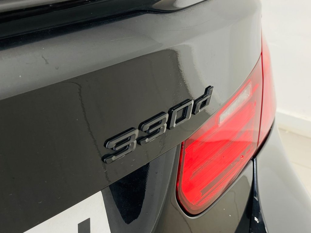 Used BMW 3 Series 2012 for sale - 78036312: Photo 30