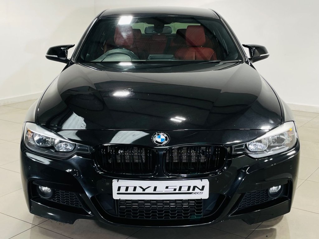 Used BMW 3 Series 2012 for sale - 78036312: Photo 33