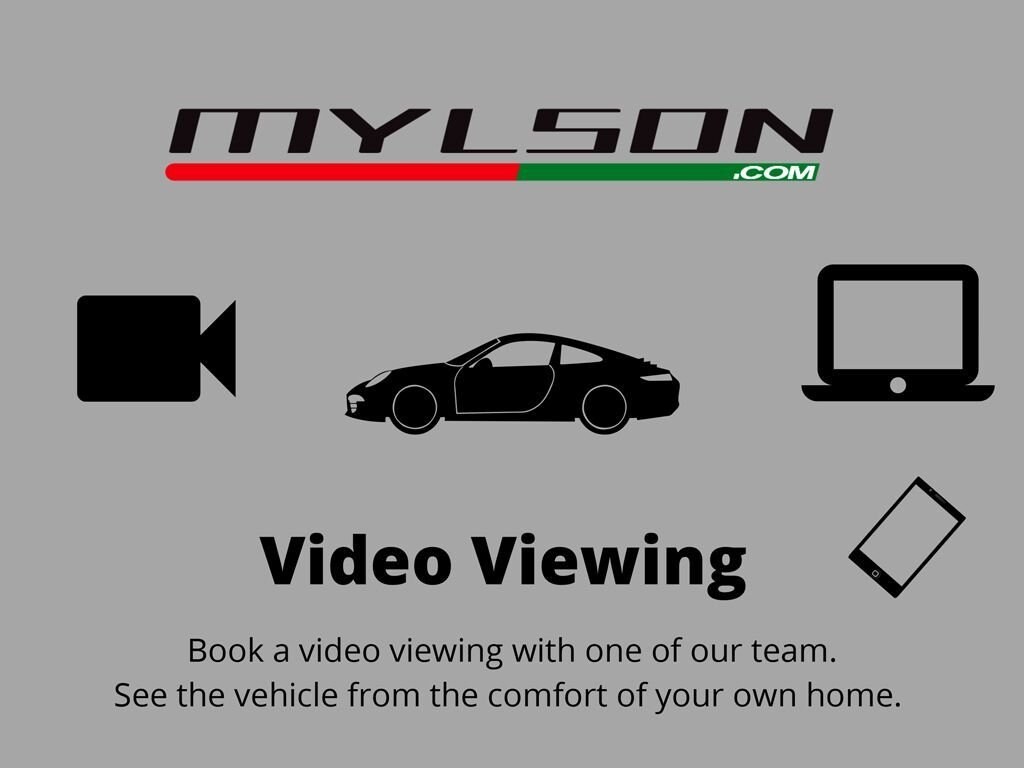 Used BMW 3 Series 2012 for sale - 78036312: Photo 35