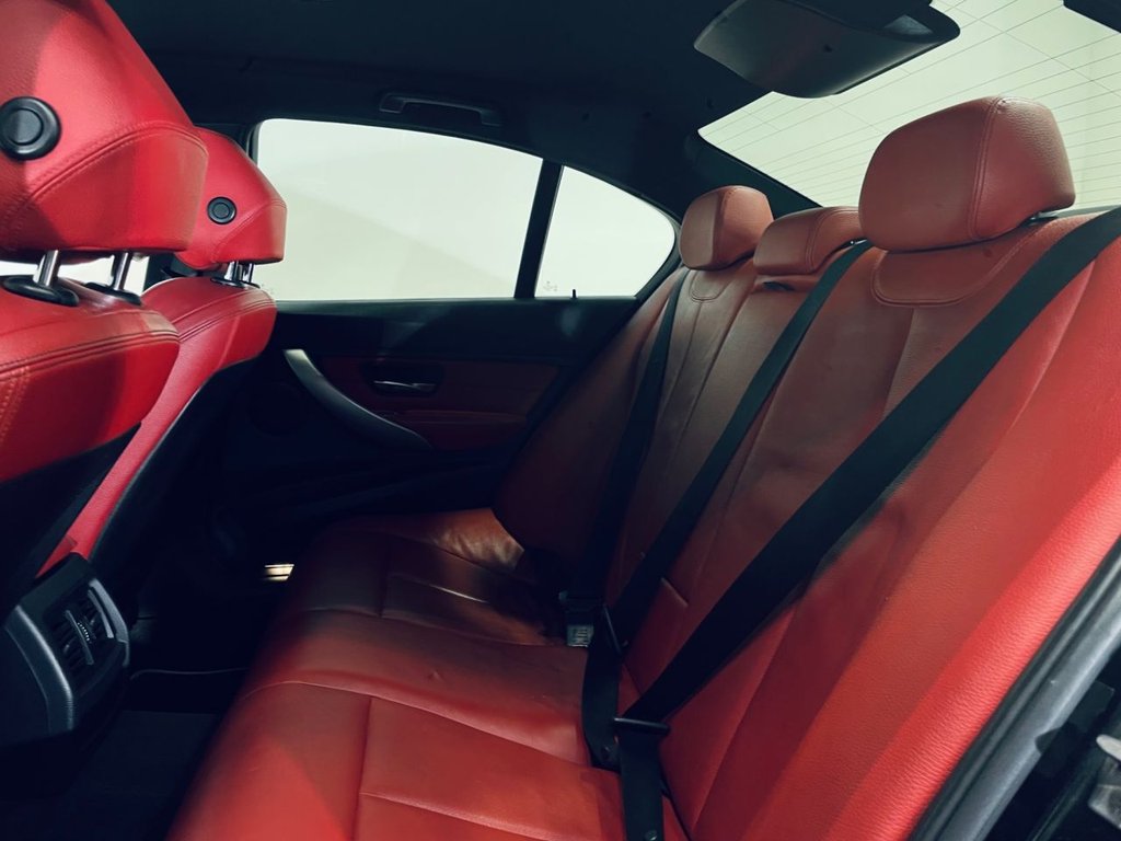 Used BMW 3 Series 2012 for sale - 78036312: Photo 6