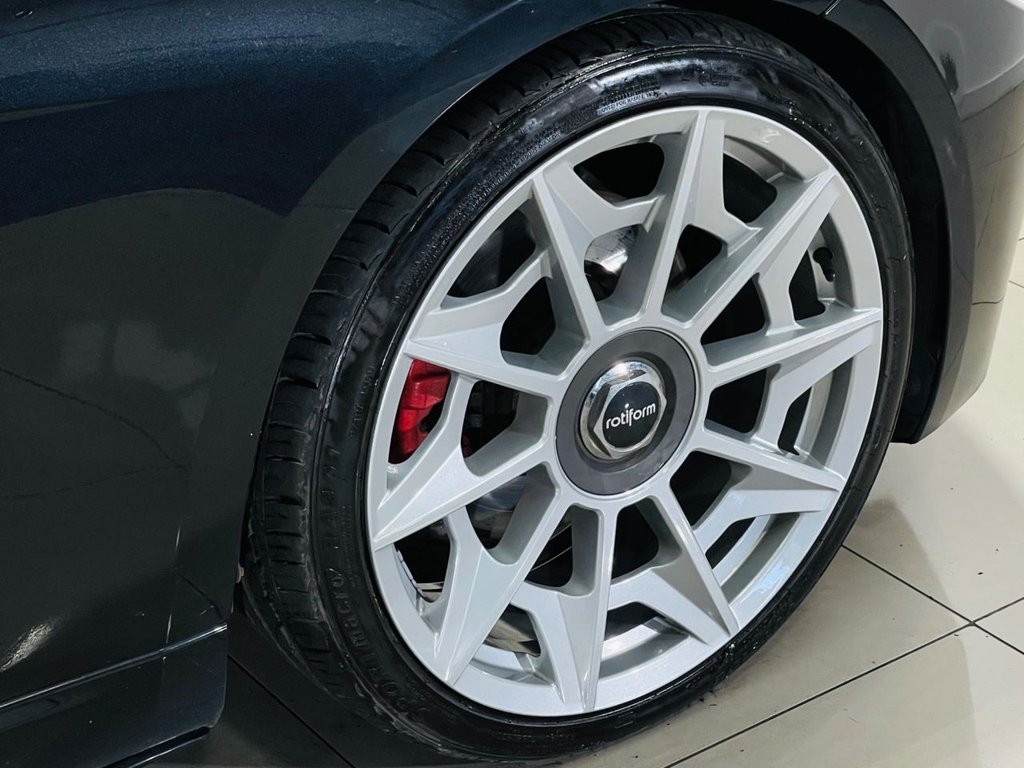 Used BMW 3 Series 2012 for sale - 78036312: Photo 7