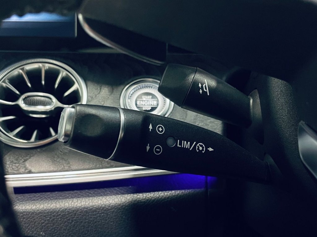 Used Mercedes-Benz E Class 2018 for sale - 77627406: Photo 14