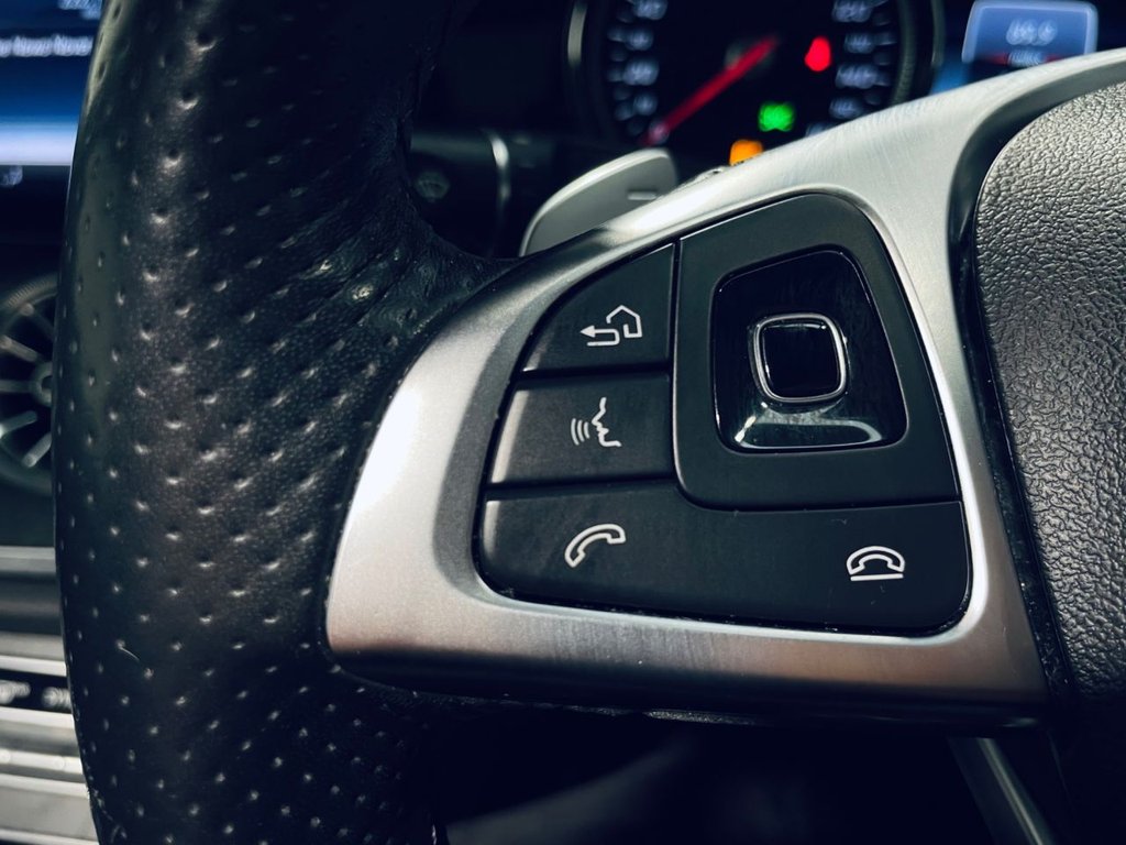 Used Mercedes-Benz E Class 2018 for sale - 77627406: Photo 15
