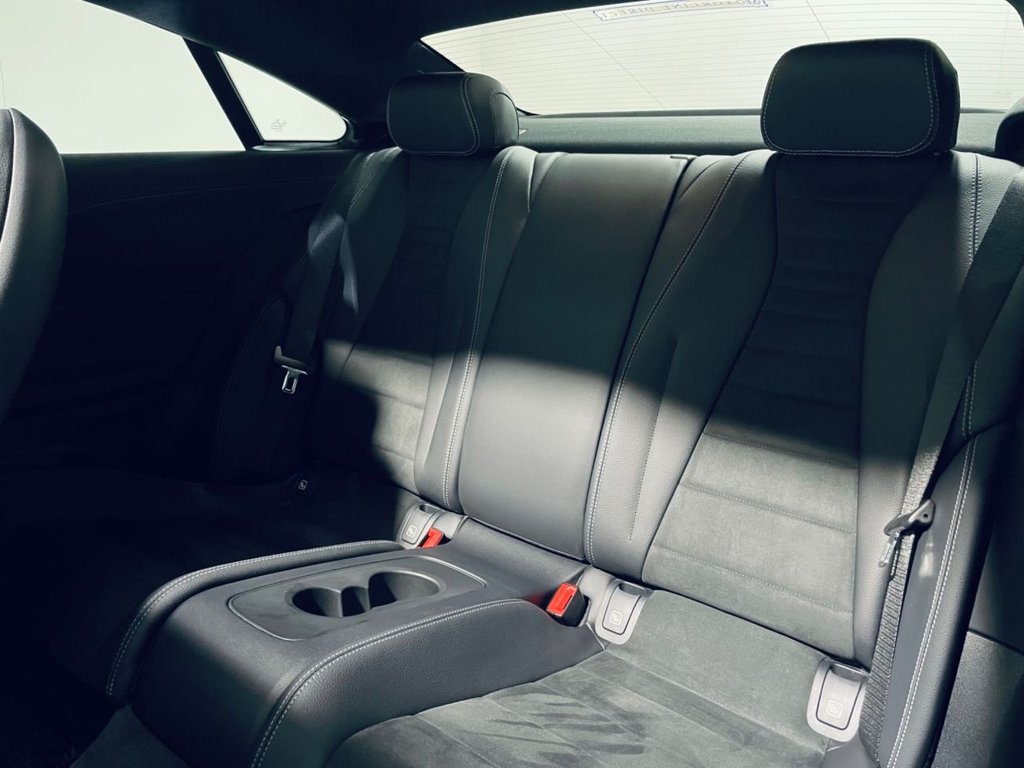 Used Mercedes-Benz E Class 2018 for sale - 77627406: Photo 8