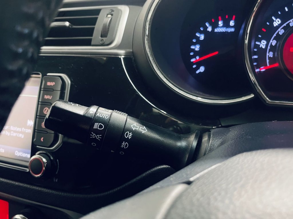 Used Kia Rio 2015 for sale - 77780104: Photo 10