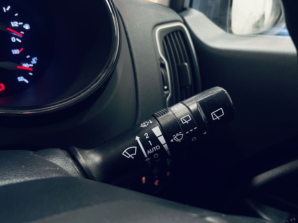 Used Kia Rio 2015 for sale - 77780104: Photo 14