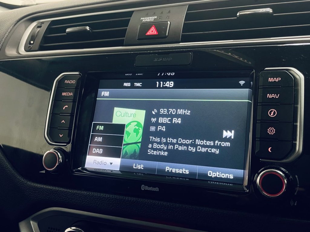 Used Kia Rio 2015 for sale - 77780104: Photo 15