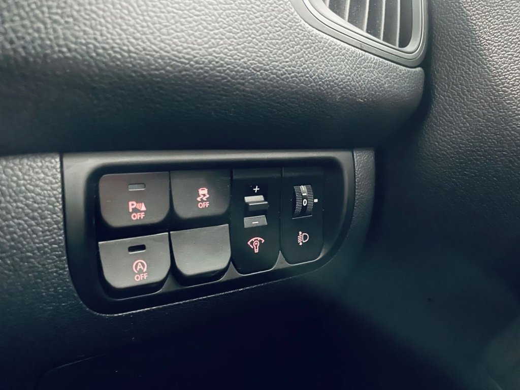 Used Kia Rio 2015 for sale - 77780104: Photo 18