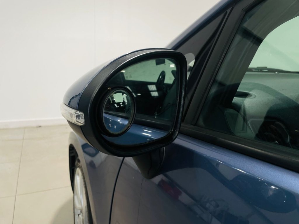 Used Kia Rio 2015 for sale - 77780104: Photo 28