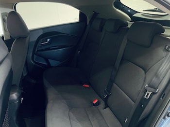 Used Kia Rio 2015 for sale - 77780104: Photo