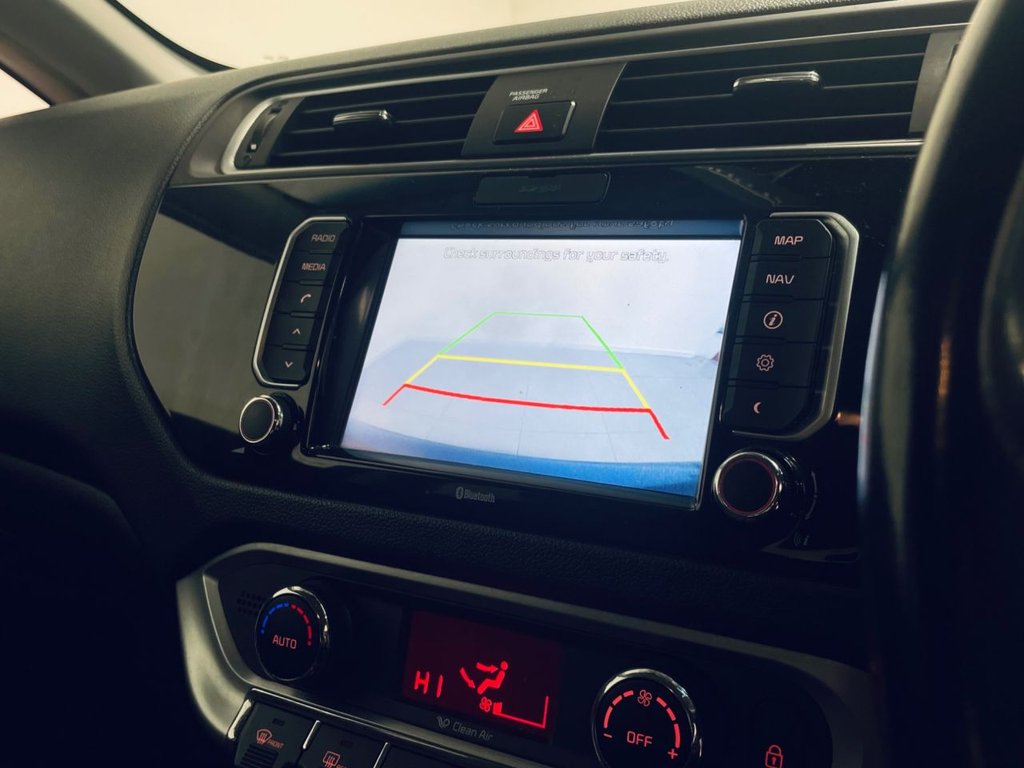 Used Kia Rio 2015 for sale - 77780104: Photo 7