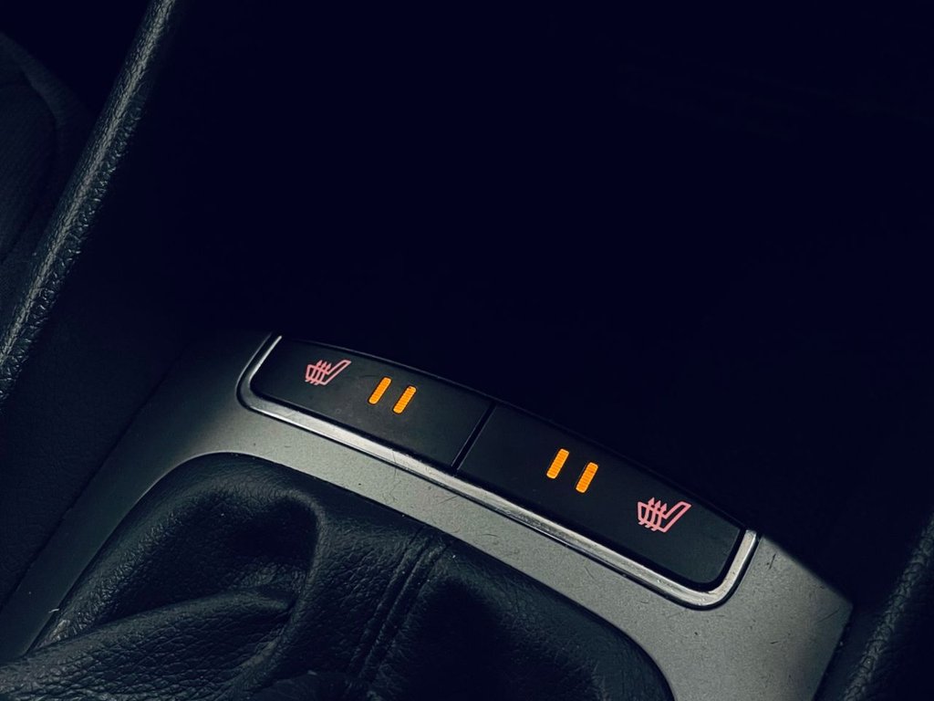 Used Kia Rio 2015 for sale - 77780104: Photo 9