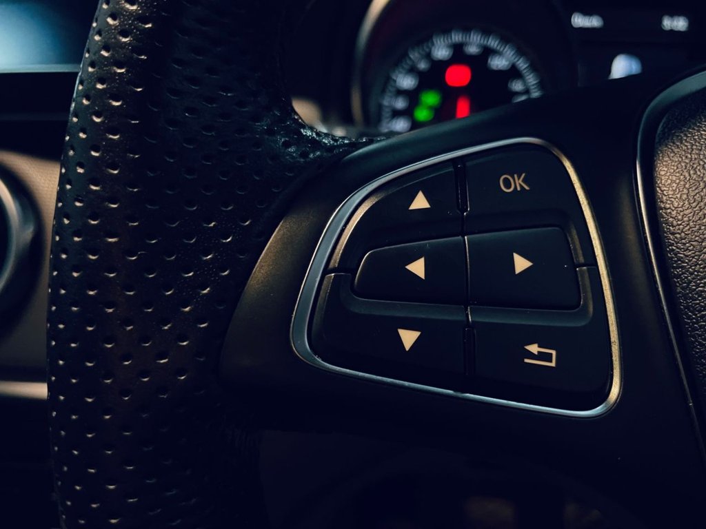 Used Mercedes-Benz GLA 2018 for sale - 77341579: Photo 12